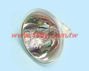 Centenary Materials Co., Ltd.