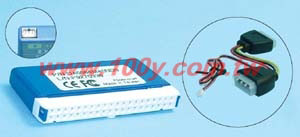 DiskOnModule - 17499 Product Image
