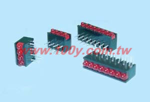 Centenary Materials Co., Ltd.