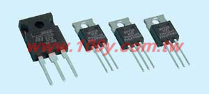 Centenary Materials Co., Ltd.