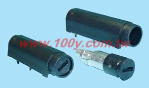 Centenary Materials Co., Ltd.
