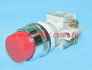 Centenary Materials Co., Ltd.