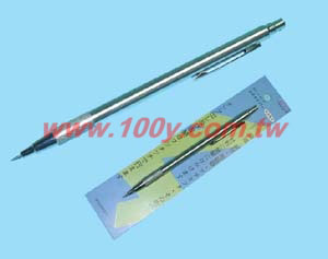 Tungsten Carbide Tipped Pocket Scribe