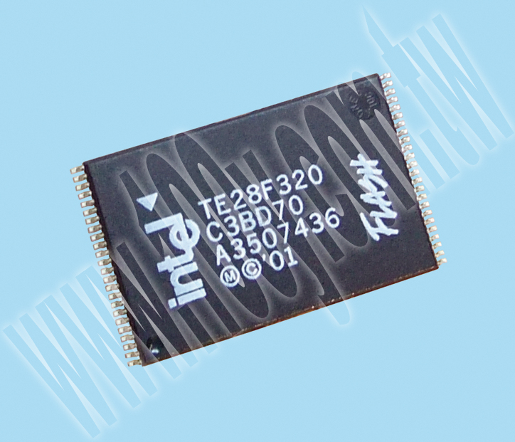 Centenary Materials Co., Ltd.