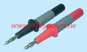 Centenary Materials Co., Ltd.