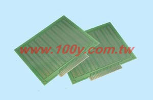 Centenary Materials Co., Ltd.