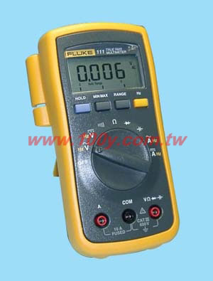Centenary Materials Co., Ltd.