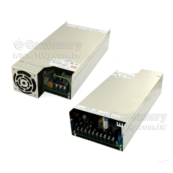 5V30A 12V9A 12V4A - 17835 產品圖片