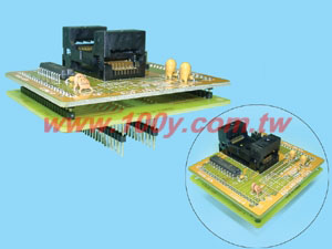 Centenary Materials Co., Ltd.