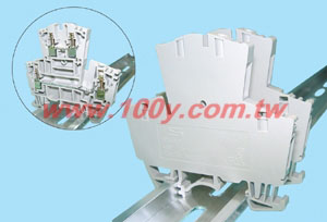Centenary Materials Co., Ltd.
