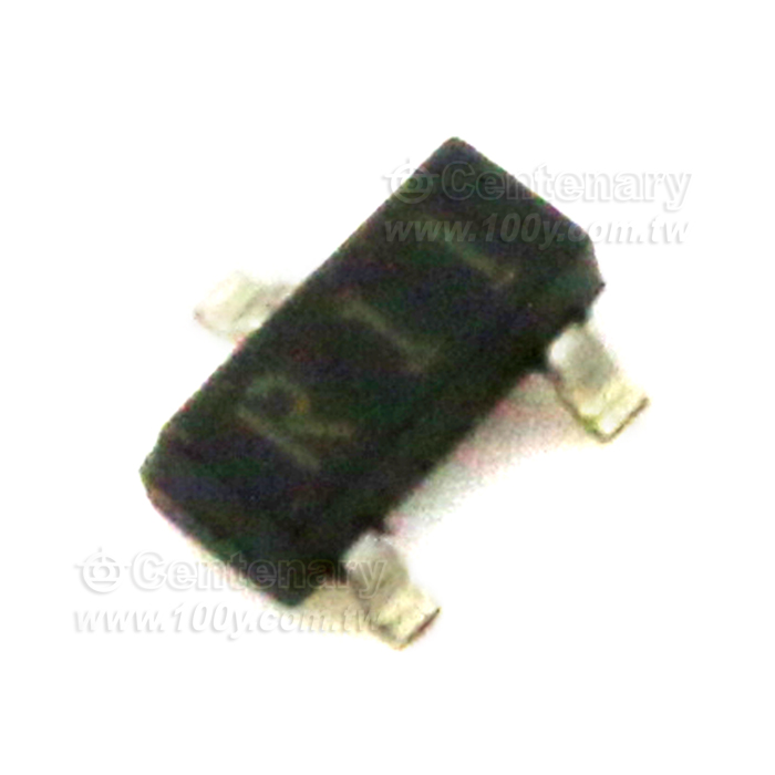Centenary Materials Co., Ltd.