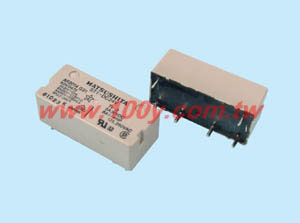 ST1-DC12V