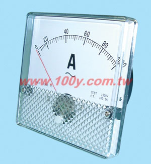 Centenary Materials Co., Ltd.
