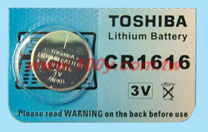Centenary Materials Co., Ltd.