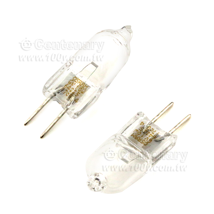 Centenary Materials Co., Ltd.