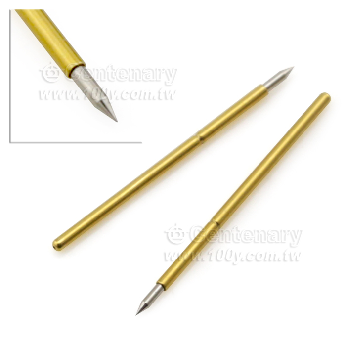 Centenary Materials Co., Ltd.