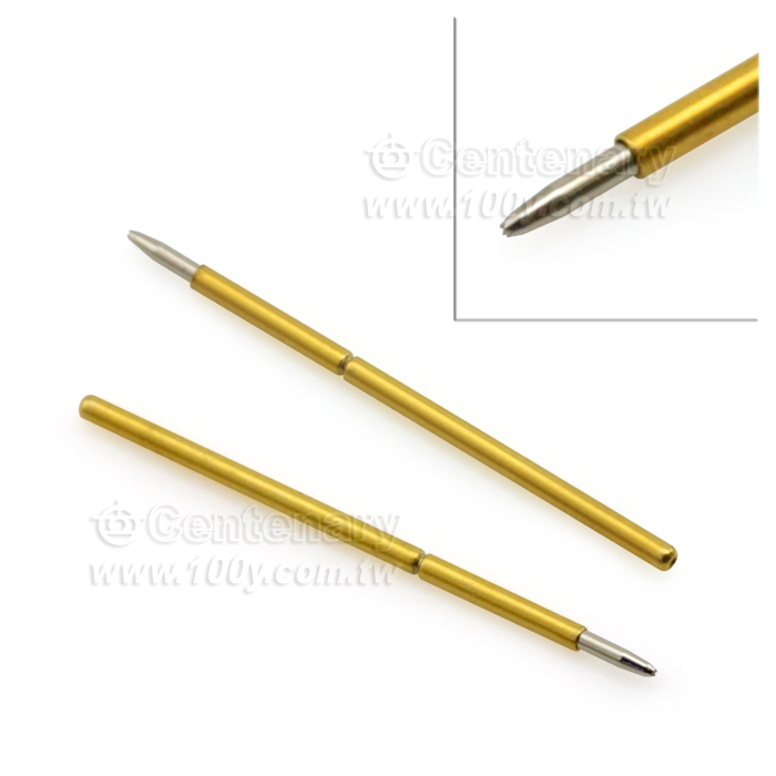 Spring Probes - 17926 Product Image
