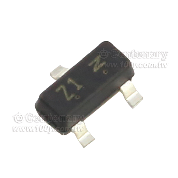 Centenary Materials Co., Ltd.