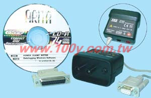Centenary Materials Co., Ltd.