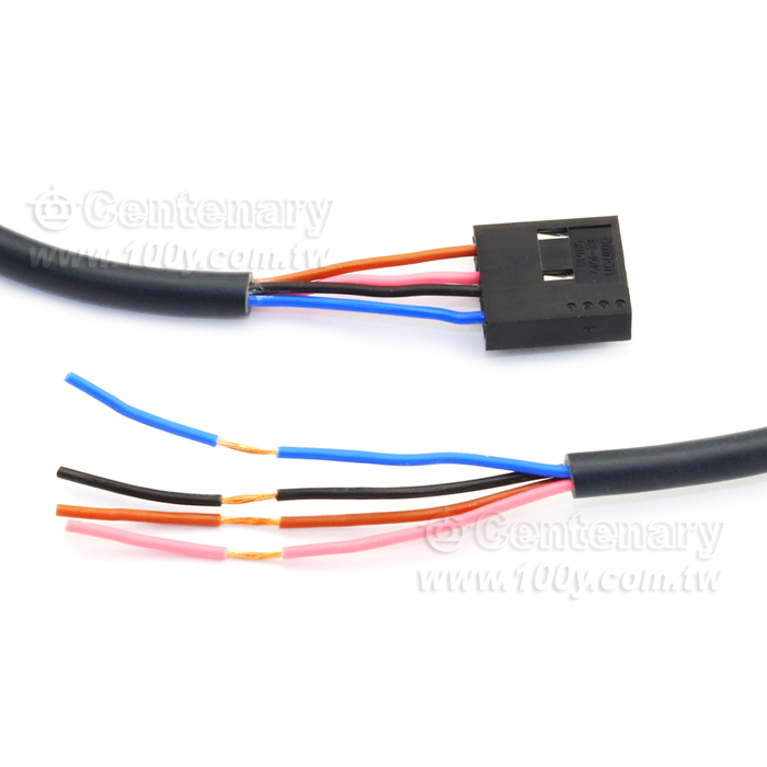 光遮斷器用腳座 2M - 18033 產品圖片