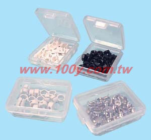 Tool Case - 18082 Product Image