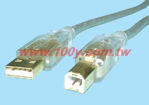 Centenary Materials Co., Ltd.