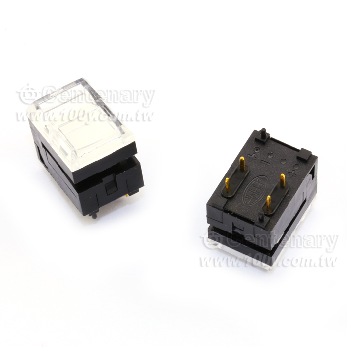 Centenary Materials Co., Ltd.