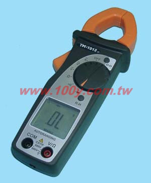 Centenary Materials Co., Ltd.