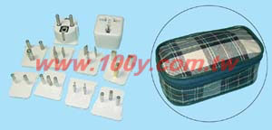 Centenary Materials Co., Ltd.