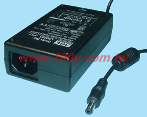 25W 5V/5.0A AC-DC