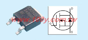Centenary Materials Co., Ltd.