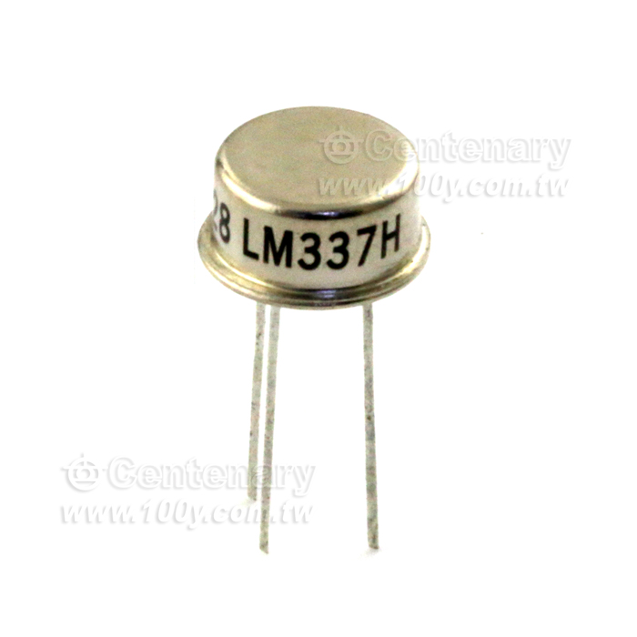 Centenary Materials Co., Ltd.