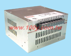 Centenary Materials Co., Ltd.