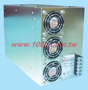 Centenary Materials Co., Ltd.