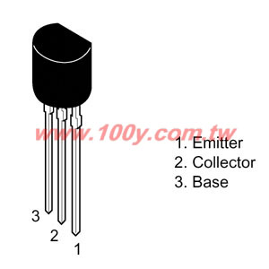 Centenary Materials Co., Ltd.
