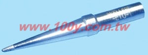 Weller_ETO烙鐵頭 - 18679 產品圖片