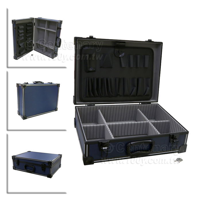 Centenary Materials Co., Ltd.