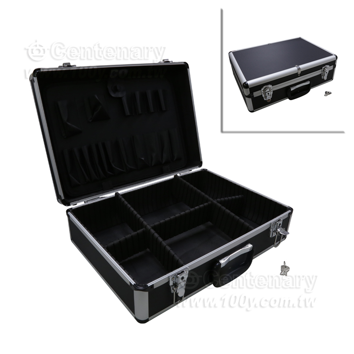 Centenary Materials Co., Ltd.