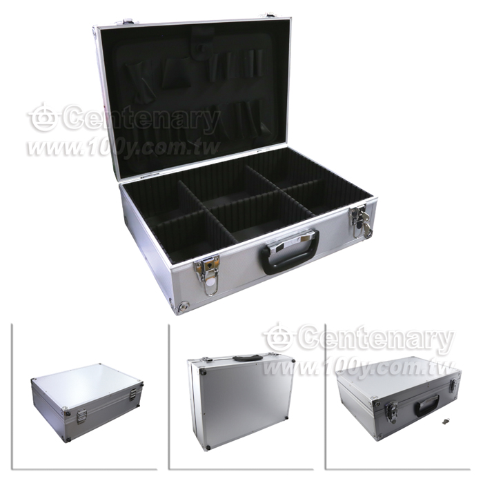 Centenary Materials Co., Ltd.
