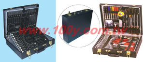 Centenary Materials Co., Ltd.