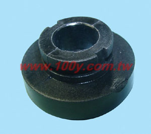 Centenary Materials Co., Ltd.