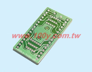 Centenary Materials Co., Ltd.