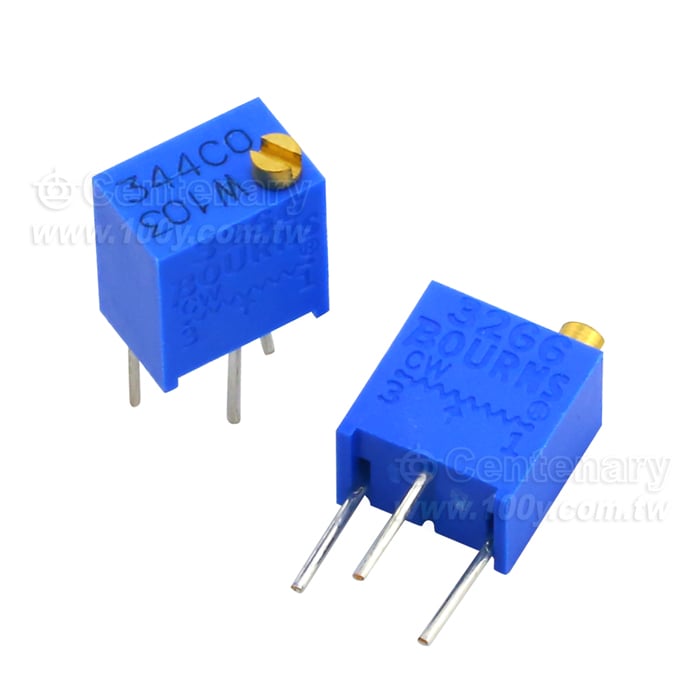 Centenary Materials Co., Ltd.
