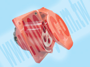 Centenary Materials Co., Ltd.