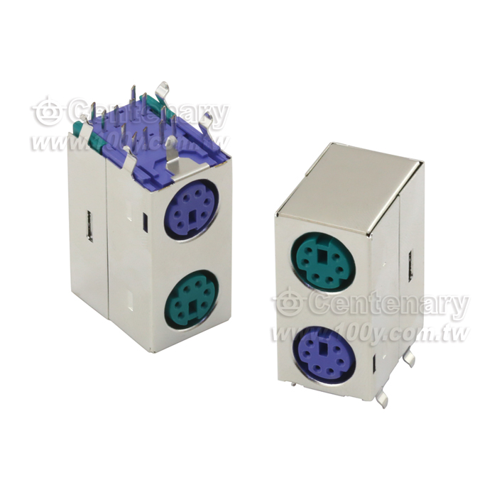 Centenary Materials Co., Ltd.