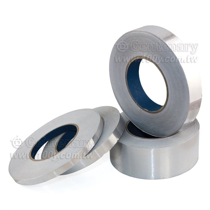 Conductive Aluminum Foil