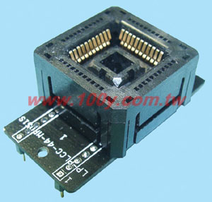 Centenary Materials Co., Ltd.