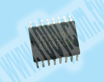Centenary Materials Co., Ltd.