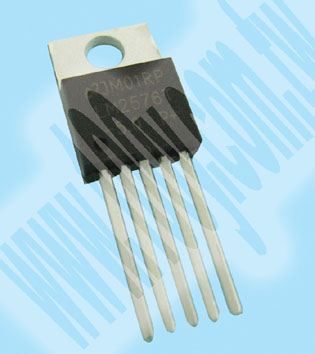 Centenary Materials Co., Ltd.