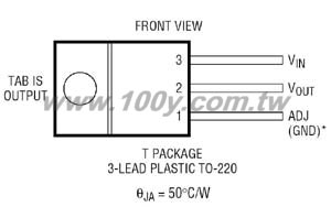 Centenary Materials Co., Ltd.